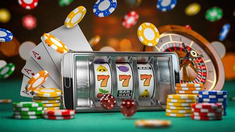 Multiplier in Online Slots: a Guide + Best Paying Slots 